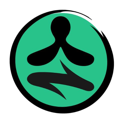 ZenMeter Logo